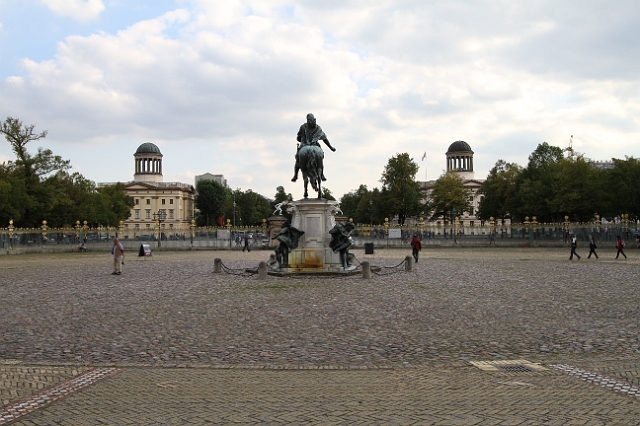 115 Charlottenburg.JPG